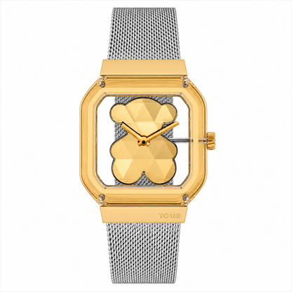 Reloj TOUS D-Bear Party 3000143500