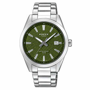 Reloj Casio Edifice EFV-160D-3AVEF