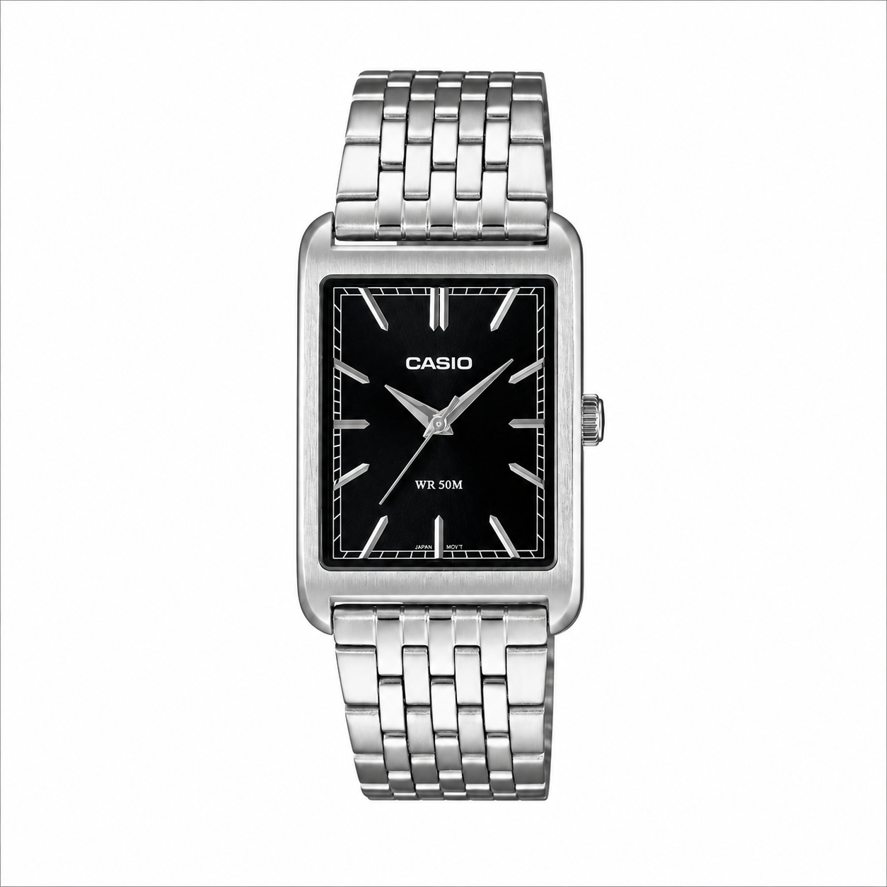 Casio MTP-B215D-1AVER