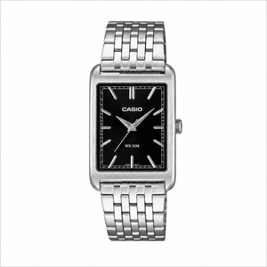 Casio MTP-B215D-1AVER