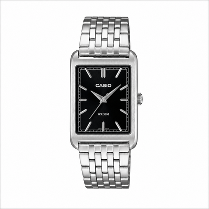 Casio MTP-B215D-1AVER