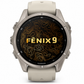 Garmin 010-04761-01