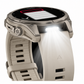Garmin 010-04761-01