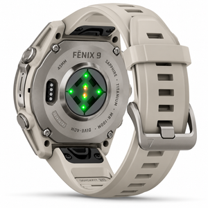Garmin 010-04761-01
