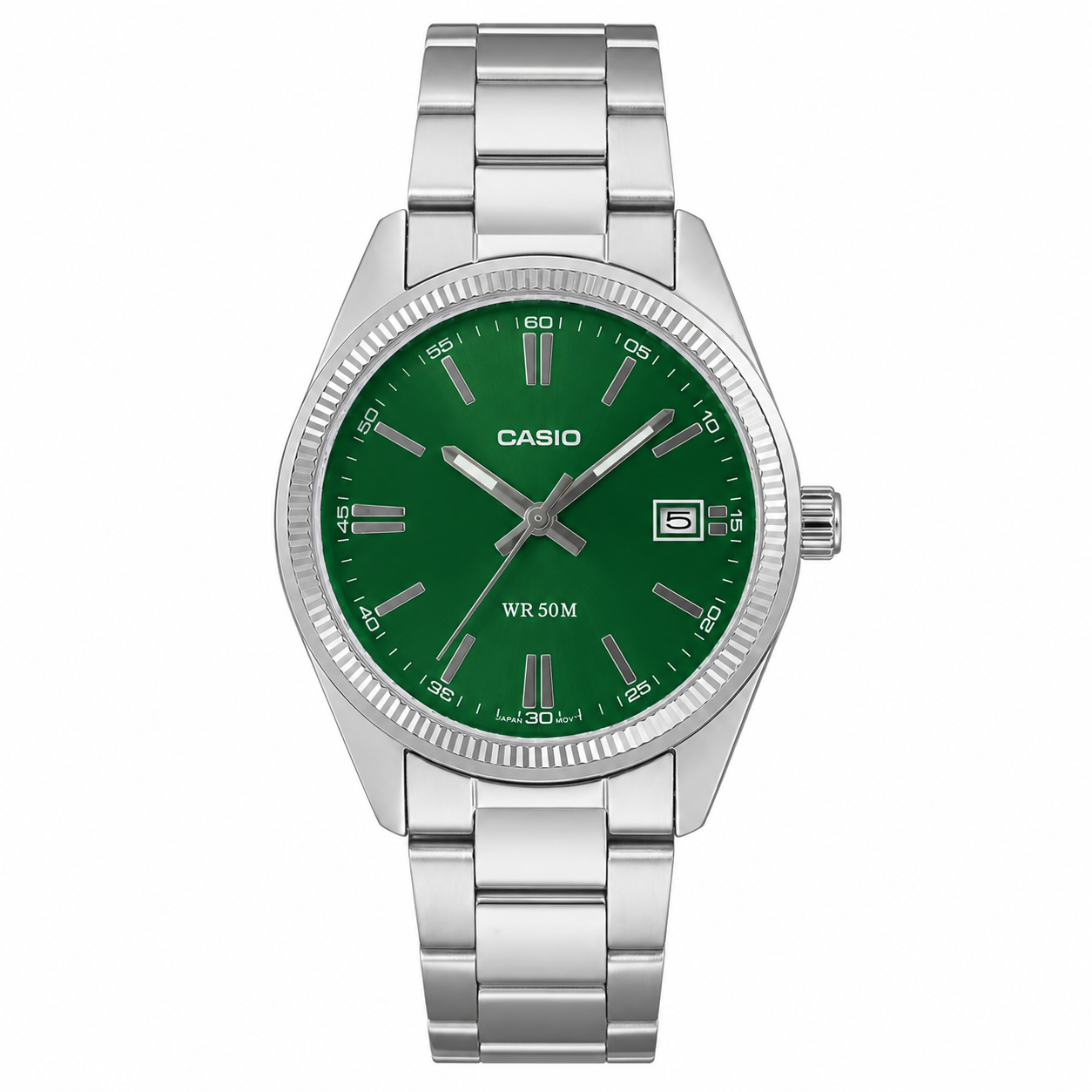 Casio UTP-1302PD-3A1VEF
