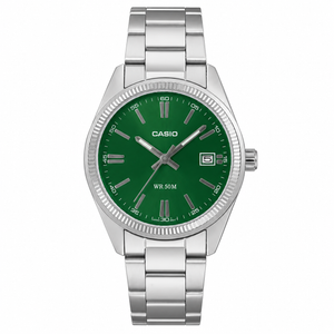 Casio UTP-1302PD-3A1VEF