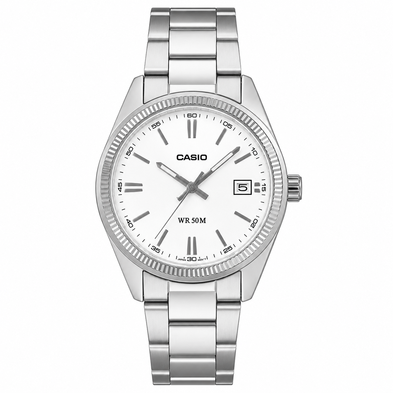 Casio UTP-1302PD-7AVEF