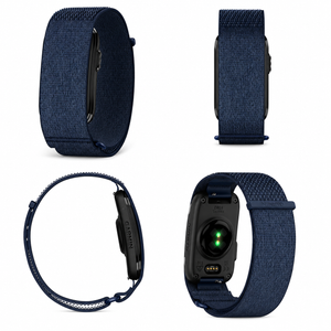Garmin CIRQA