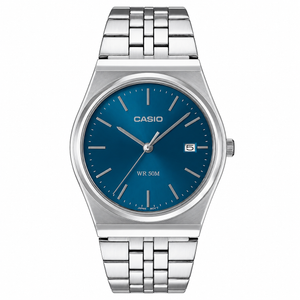 Reloj Casio MTP-B145D-2A2VEF