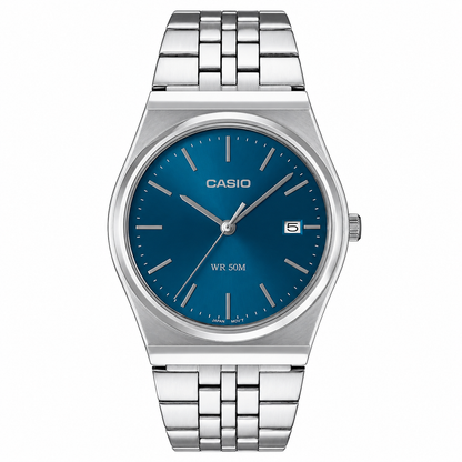 Casio MTP-B145B-2A2VEF