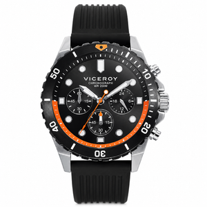 Viceroy 401369-57