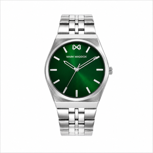 Reloj Mark Maddox HM0152-67
