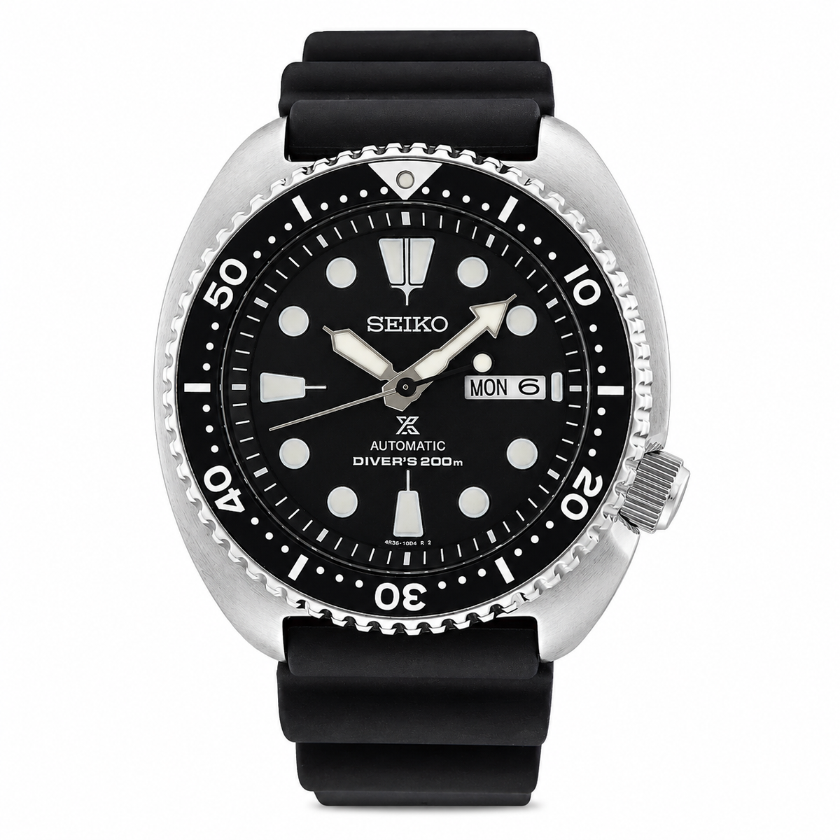 Seiko SRPE93K1