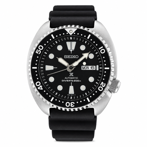 Seiko SRPE93K1