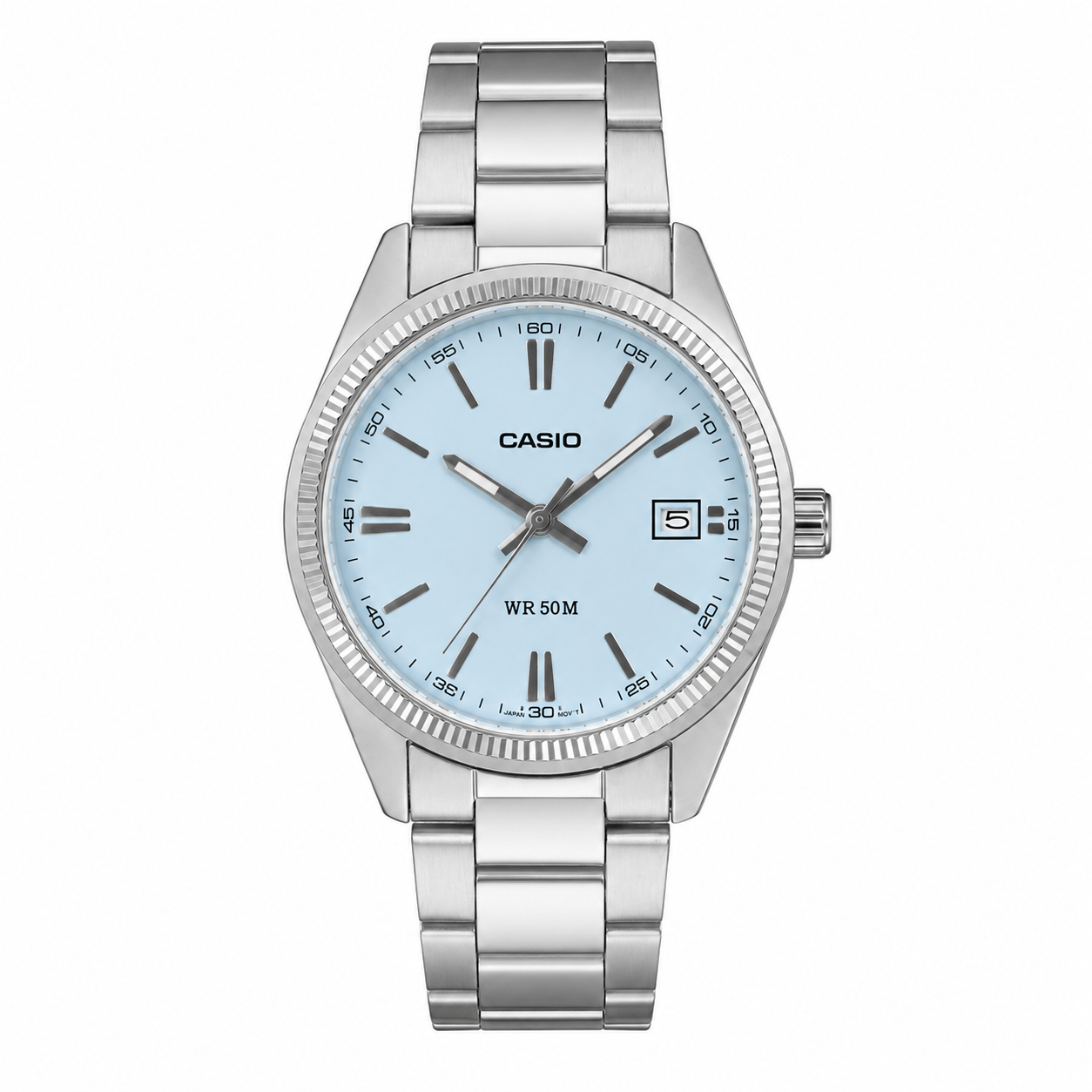 Casio UTP-1302PD-2A2VEF