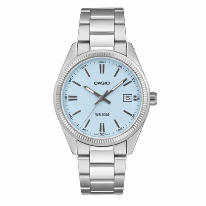 Casio UTP-1302PD-2A2VEF