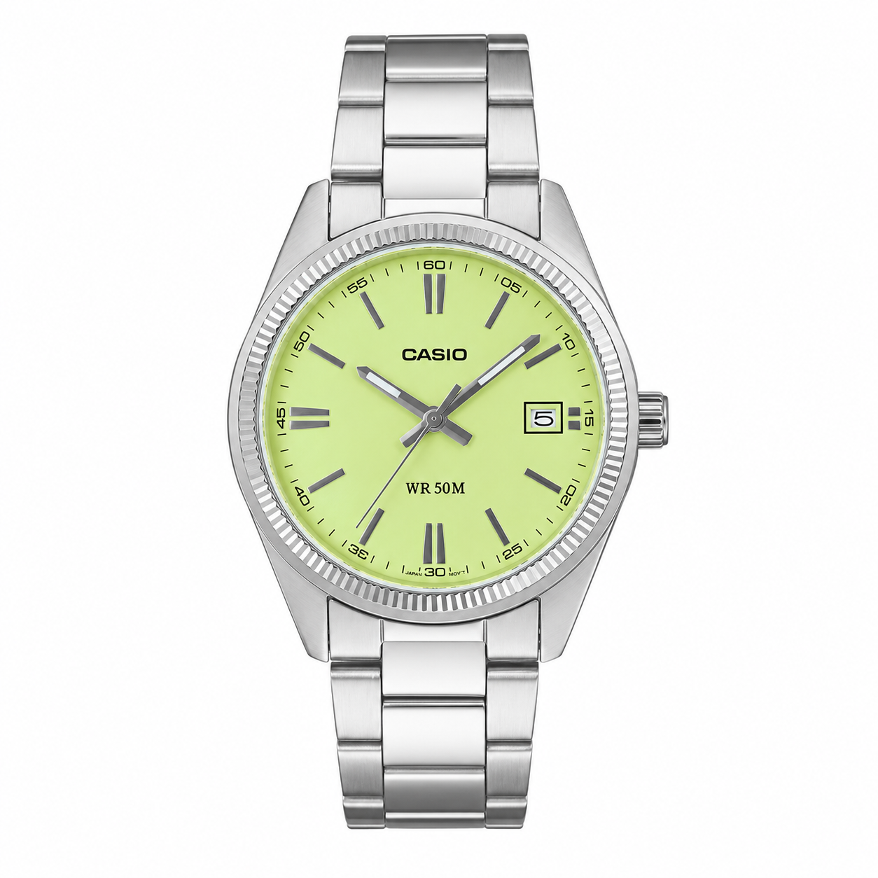 Casio UTP-1302PD-3A2VEF