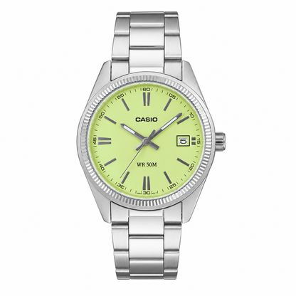 Casio UTP-1302PD-3A2VEF