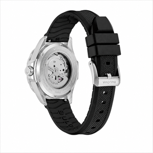 Bulova 98B465 Marine Star Series B Reloj Hombre