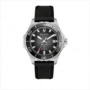 Bulova 98B465 Marine Star Series B Reloj Hombre