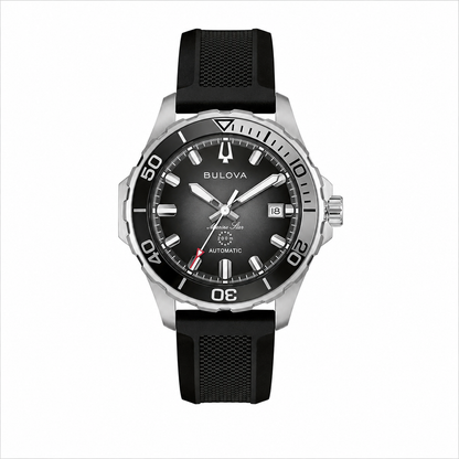 Bulova 98B465 Marine Star Series B Reloj Hombre