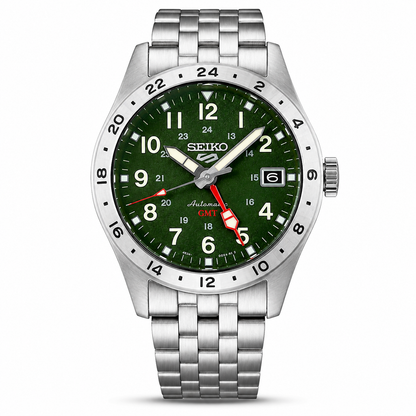 Seiko HDB001K1