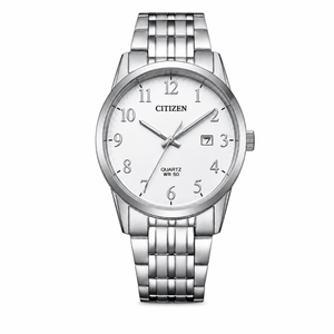 Reloj Citizen BI5008-51A Reloj Hombre Acero