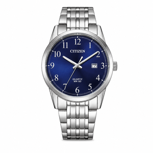 Reloj Citizen BI5008-51L Reloj Hombre Acero