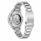 Reloj Bulova 98B471 Marine Star Series B Reloj Hombre