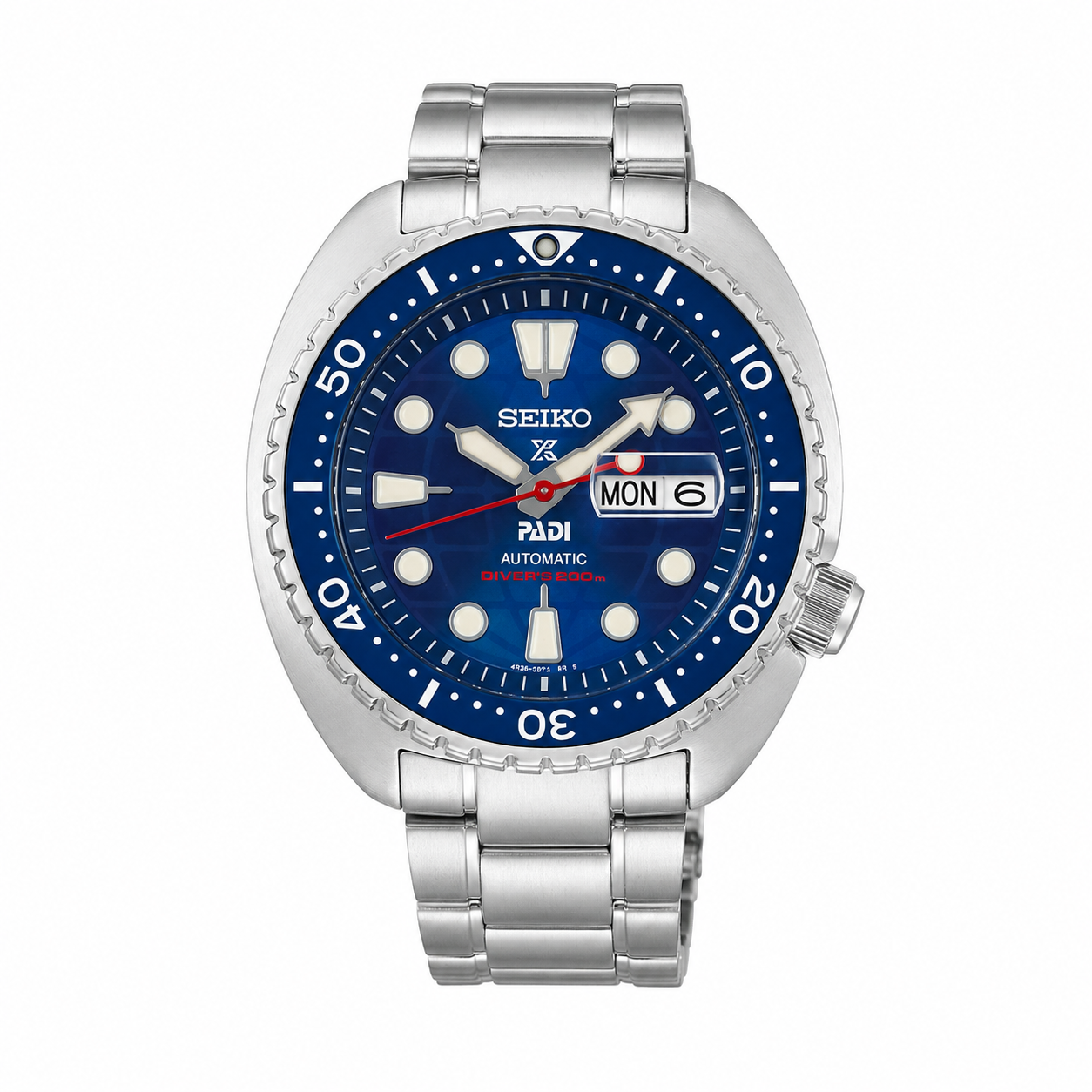Seiko HBB002K