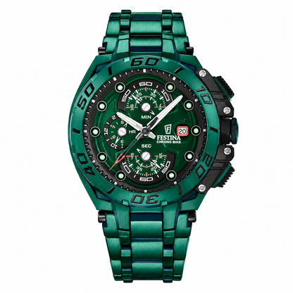 Festina F20758/1