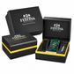 Festina F20758/1