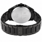 Reloj Armani Exchange AX2413
