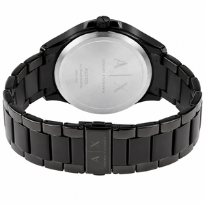 Reloj Armani Exchange AX2413