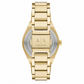 Reloj Armani Exchange AX6031