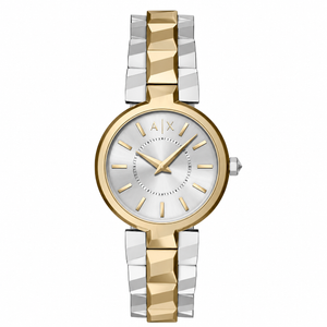 Armani Exchange AX4406