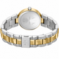 Reloj Armani Exchange AX4406
