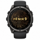 Garmin 010-04763-11