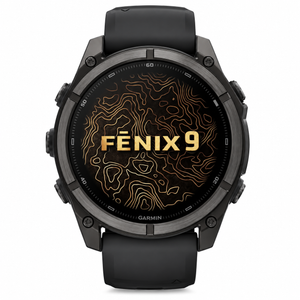 Garmin 010-04763-11