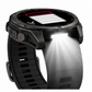 Garmin 010-04763-11