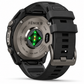 Garmin 010-04763-11