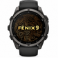 Garmin 010-04762-11