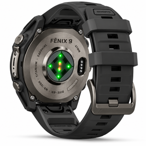 Garmin 010-04762-11