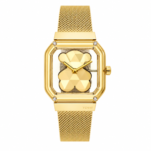 Reloj TOUS D‑Bear Party 3000143400