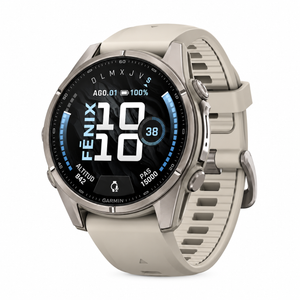 Garmin 010-04761-01