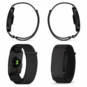 Garmin CIRQA