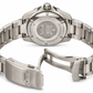 Reloj certina DS Action Diver 38mm Titanium C048.807.44.081.00