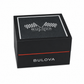 Reloj Bulova 98B468 Racer Chronograph Reloj Hombre