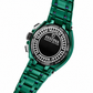 Festina F20758/1