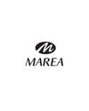 Marea